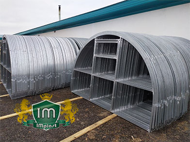 Производитель товаров для дачи, сада и огорода фото - 11 Изготовитель товаров для дачи, сада и огорода фото - 11