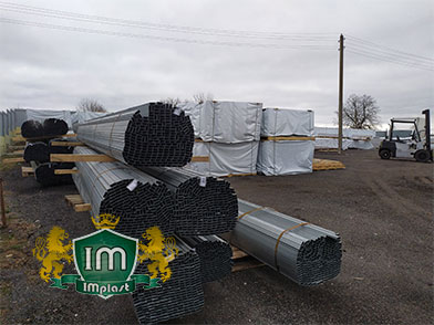 Производитель товаров для дачи, сада и огорода фото - 15 Изготовитель товаров для дачи, сада и огорода фото - 15