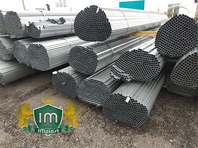 Производитель товаров для дачи, сада и огорода фото - 16 Изготовитель товаров для дачи, сада и огорода фото - 16