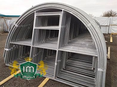 Производитель товаров для дачи, сада и огорода фото - 18 Изготовитель товаров для дачи, сада и огорода фото - 18