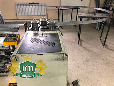 Производитель товаров для дачи, сада и огорода фото - 01 Изготовитель товаров для дачи, сада и огорода фото - 01