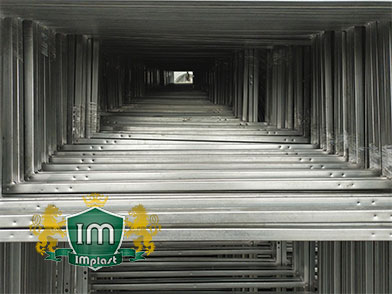 Производитель товаров для дачи, сада и огорода фото - 20 Изготовитель товаров для дачи, сада и огорода фото - 20