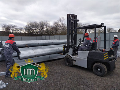 Производитель товаров для дачи, сада и огорода фото - 21 Изготовитель товаров для дачи, сада и огорода фото - 21