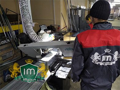 Производитель товаров для дачи, сада и огорода фото - 22 Изготовитель товаров для дачи, сада и огорода фото - 22