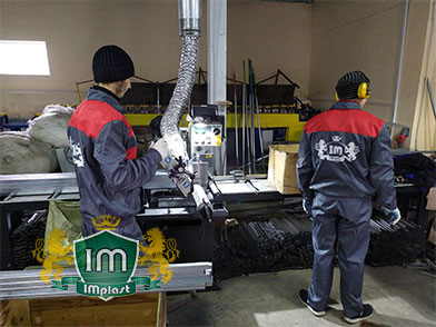 Производитель товаров для дачи, сада и огорода фото - 23 Изготовитель товаров для дачи, сада и огорода фото - 23