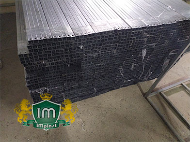 Производитель товаров для дачи, сада и огорода фото - 24 Изготовитель товаров для дачи, сада и огорода фото - 24