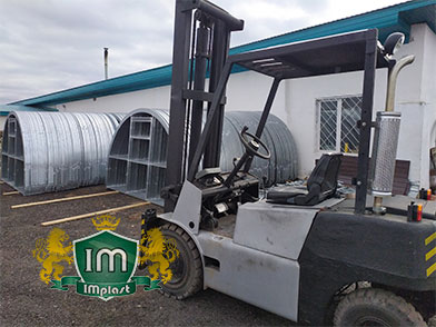 Производитель товаров для дачи, сада и огорода фото - 28 Изготовитель товаров для дачи, сада и огорода фото - 28