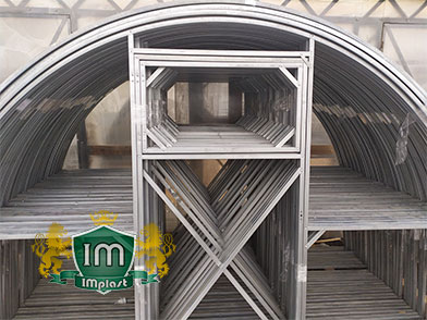 Производитель товаров для дачи, сада и огорода фото - 30 Изготовитель товаров для дачи, сада и огорода фото - 30