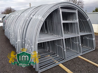 Производитель товаров для дачи, сада и огорода фото - 31 Изготовитель товаров для дачи, сада и огорода фото - 31