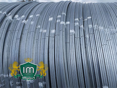 Производитель товаров для дачи, сада и огорода фото - 33 Изготовитель товаров для дачи, сада и огорода фото - 33