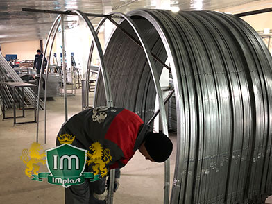 Производитель товаров для дачи, сада и огорода фото - 06 Изготовитель товаров для дачи, сада и огорода фото - 06