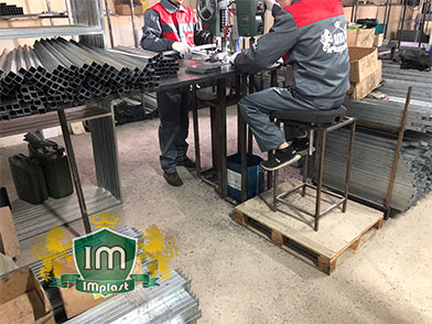 Производитель товаров для дачи, сада и огорода фото - 07 Изготовитель товаров для дачи, сада и огорода фото - 07