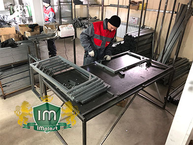 Производитель товаров для дачи, сада и огорода фото - 09 Изготовитель товаров для дачи, сада и огорода фото - 09